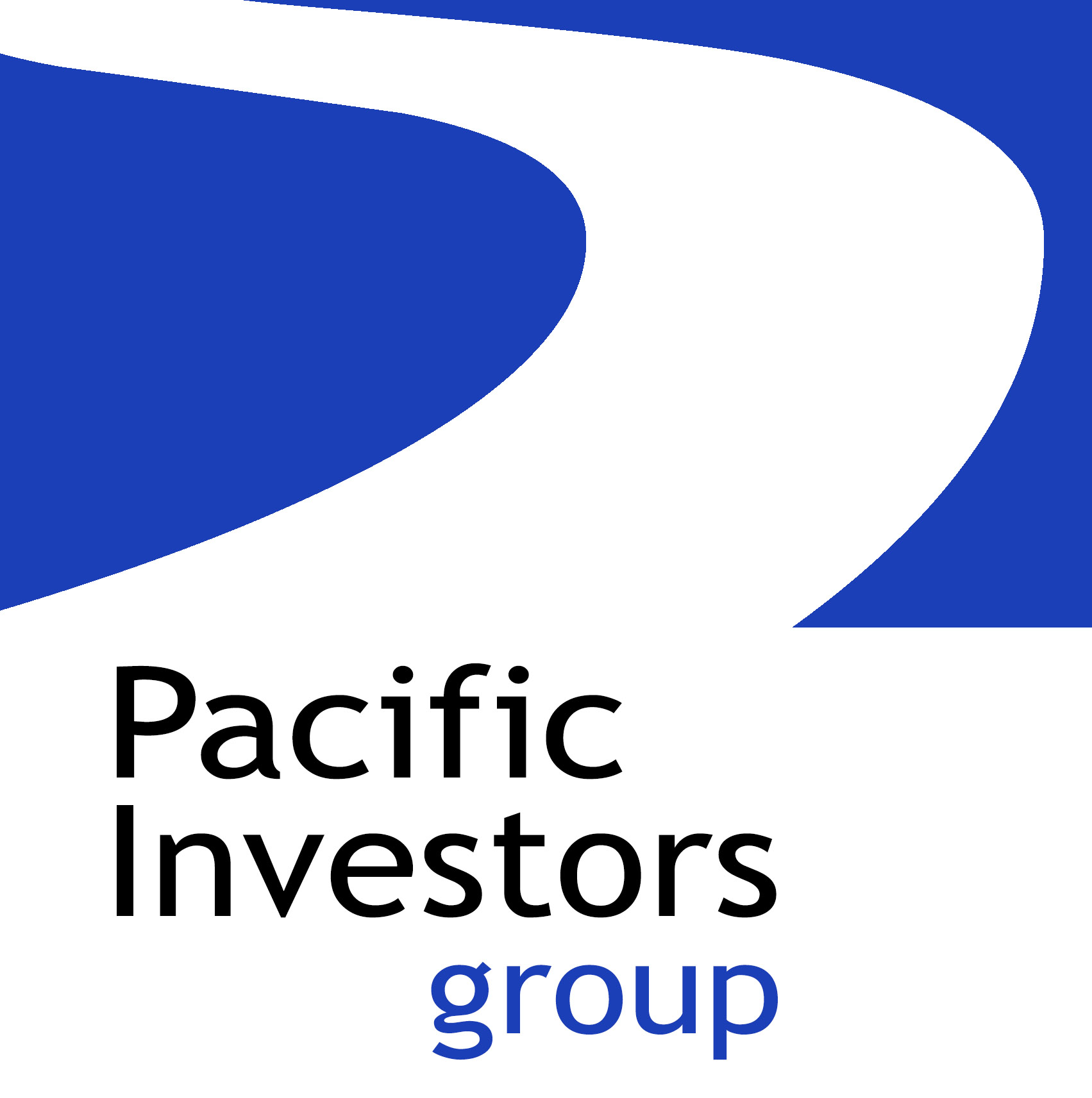 Pacific Investors Group